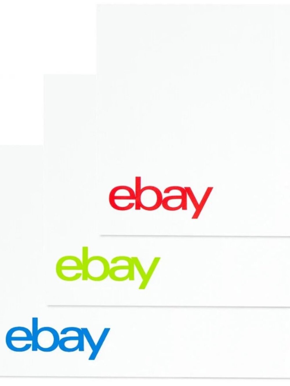 20 Brand New 6.25" x 8.5" Polyjacket Polymailer Envelope Flat Green Red Blue Bag